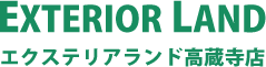 エクステリアランド高蔵寺店の新着情報ページです。最新の情報はこちらからご覧ください。