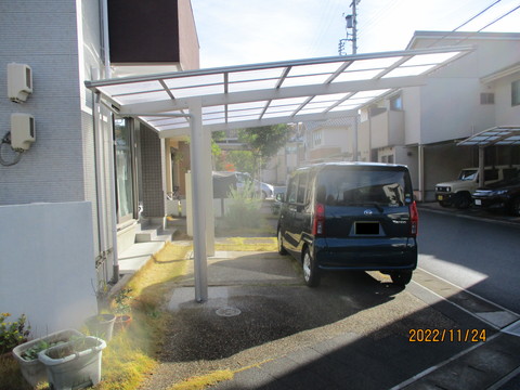 carport_1128.jpg